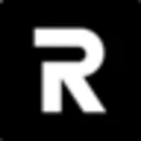 Ryobi Coupon Codes